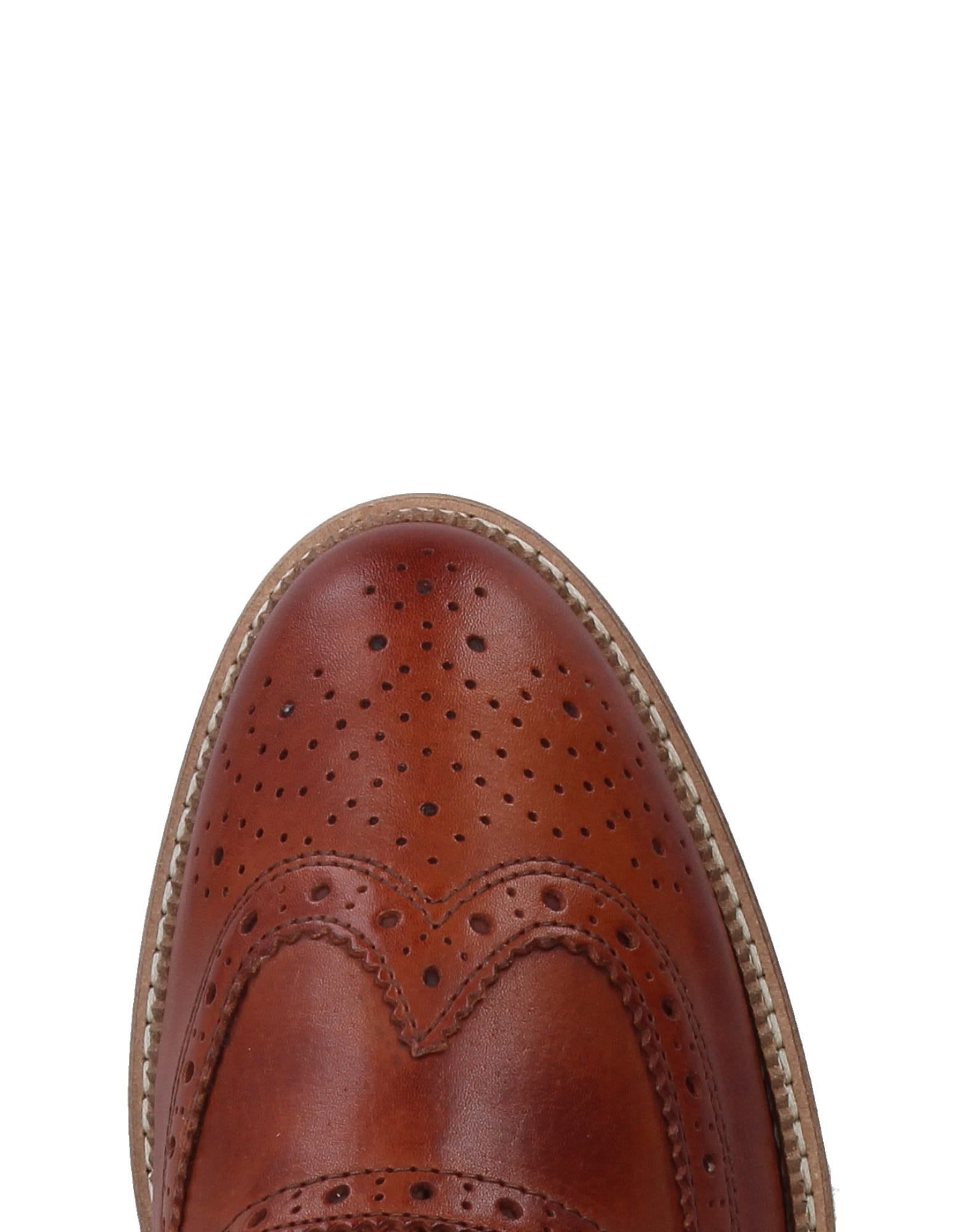 EROTi EROTi EROTi Del Duca Schnürschuhe Herren Gutes Preis-Leistungs-Verhältnis, es lohnt sich 625863 EROTi EROTi EROTi Del Duca Schnürschuhe Herren Gutes Preis-Leistungs-Verhältnis, es lohnt sich 625863