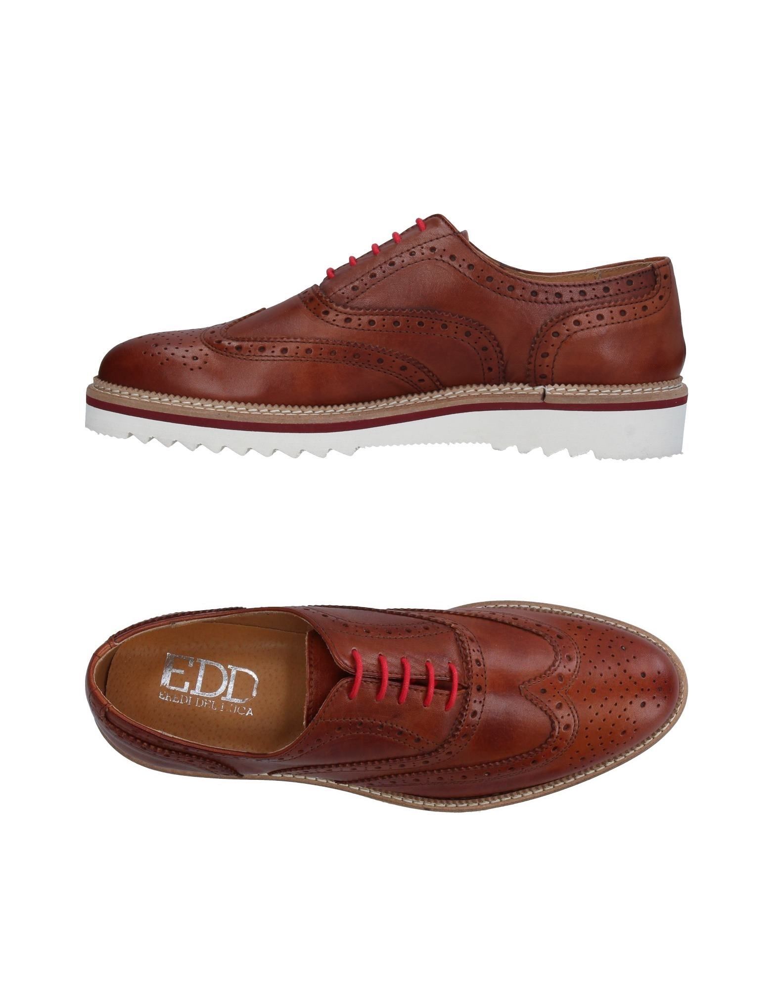 EROTi EROTi EROTi Del Duca Schnürschuhe Herren Gutes Preis-Leistungs-Verhältnis, es lohnt sich 625863 EROTi EROTi EROTi Del Duca Schnürschuhe Herren Gutes Preis-Leistungs-Verhältnis, es lohnt sich 625863