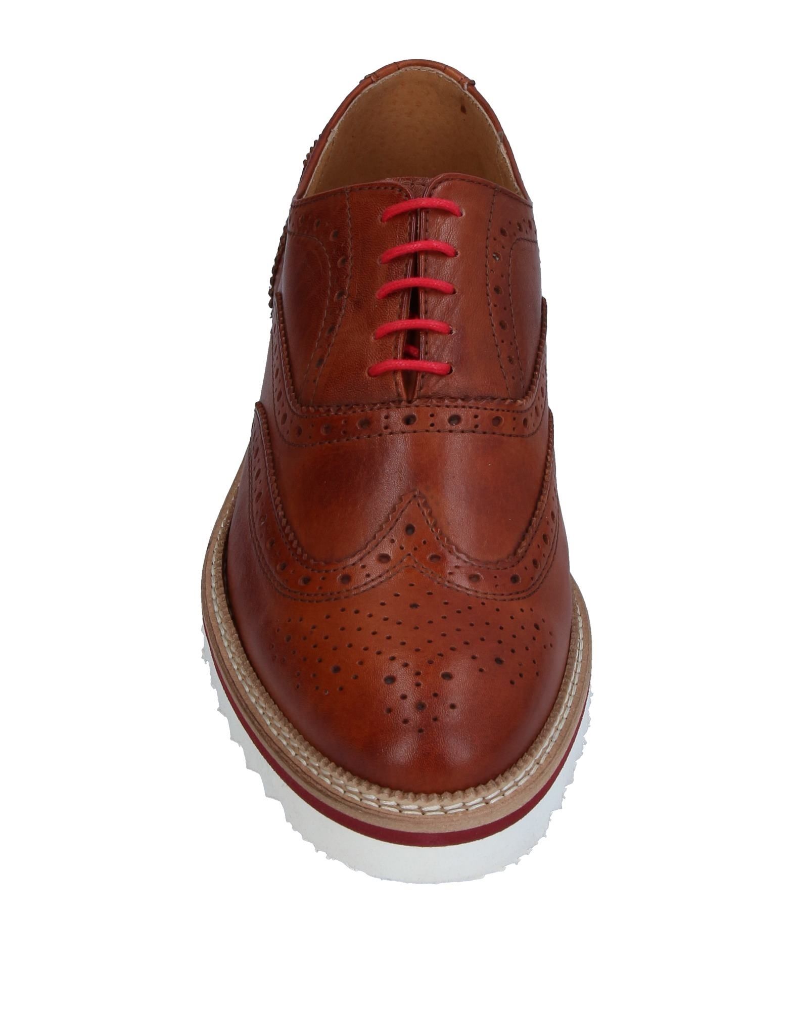 EROTi EROTi EROTi Del Duca Schnürschuhe Herren Gutes Preis-Leistungs-Verhältnis, es lohnt sich 625863 EROTi EROTi EROTi Del Duca Schnürschuhe Herren Gutes Preis-Leistungs-Verhältnis, es lohnt sich 625863