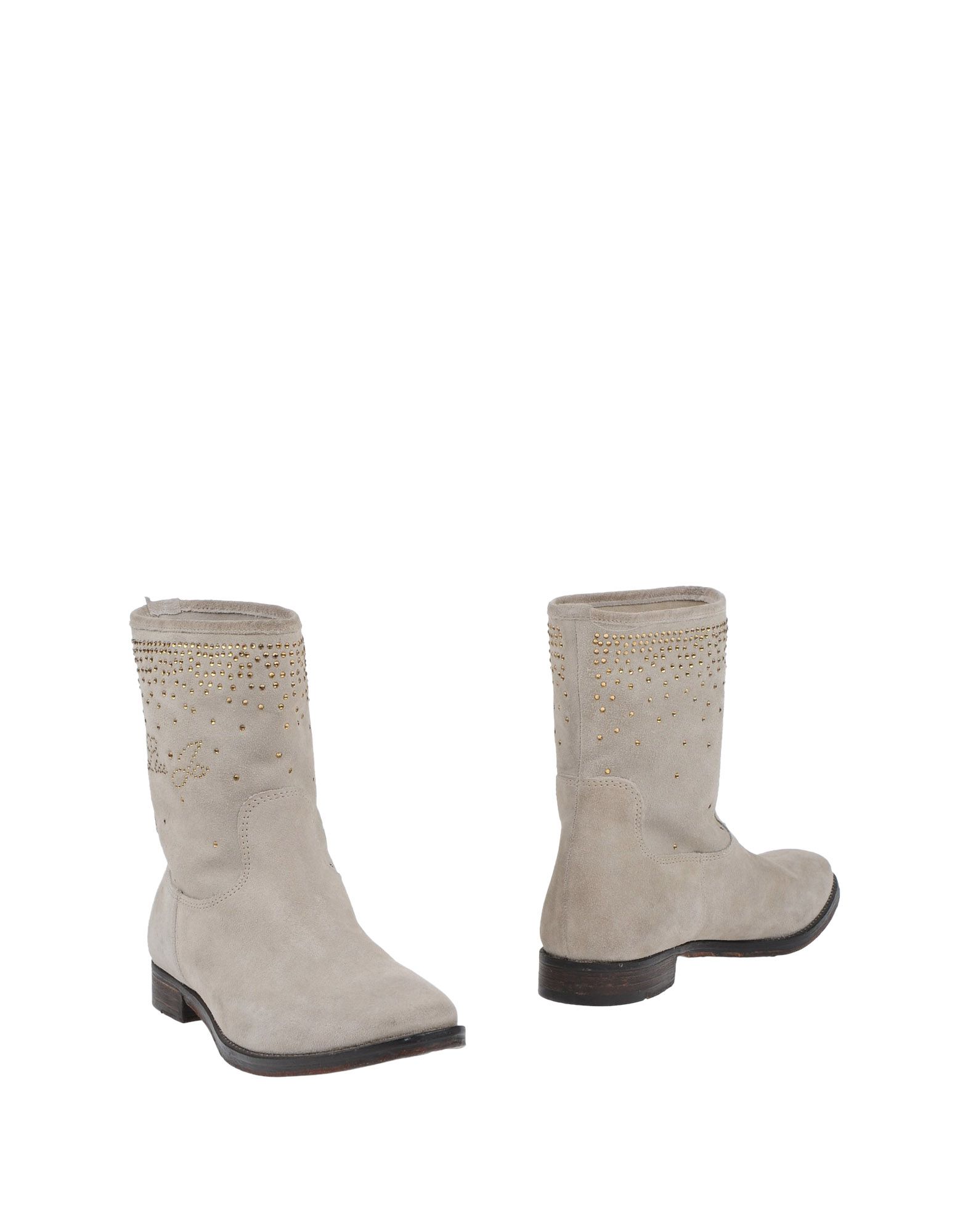 Liu •Jo Shoes Stiefelette Damen 11329299QI Gute Qualität beliebte Schuhe Liu •Jo Shoes Stiefelette Damen 11329299QI Gute Qualität beliebte Schuhe