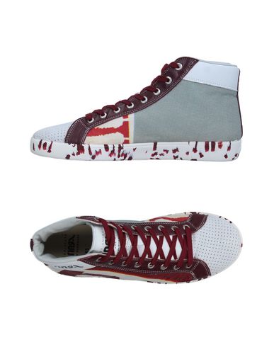 Zapatos con descuento Zapatillas Springa Hombre - Zapatillas Springa - 11329343HN Burdeos Zapatos con descuento Zapatillas Springa Hombre - Zapatillas Springa - 11329343HN Burdeos