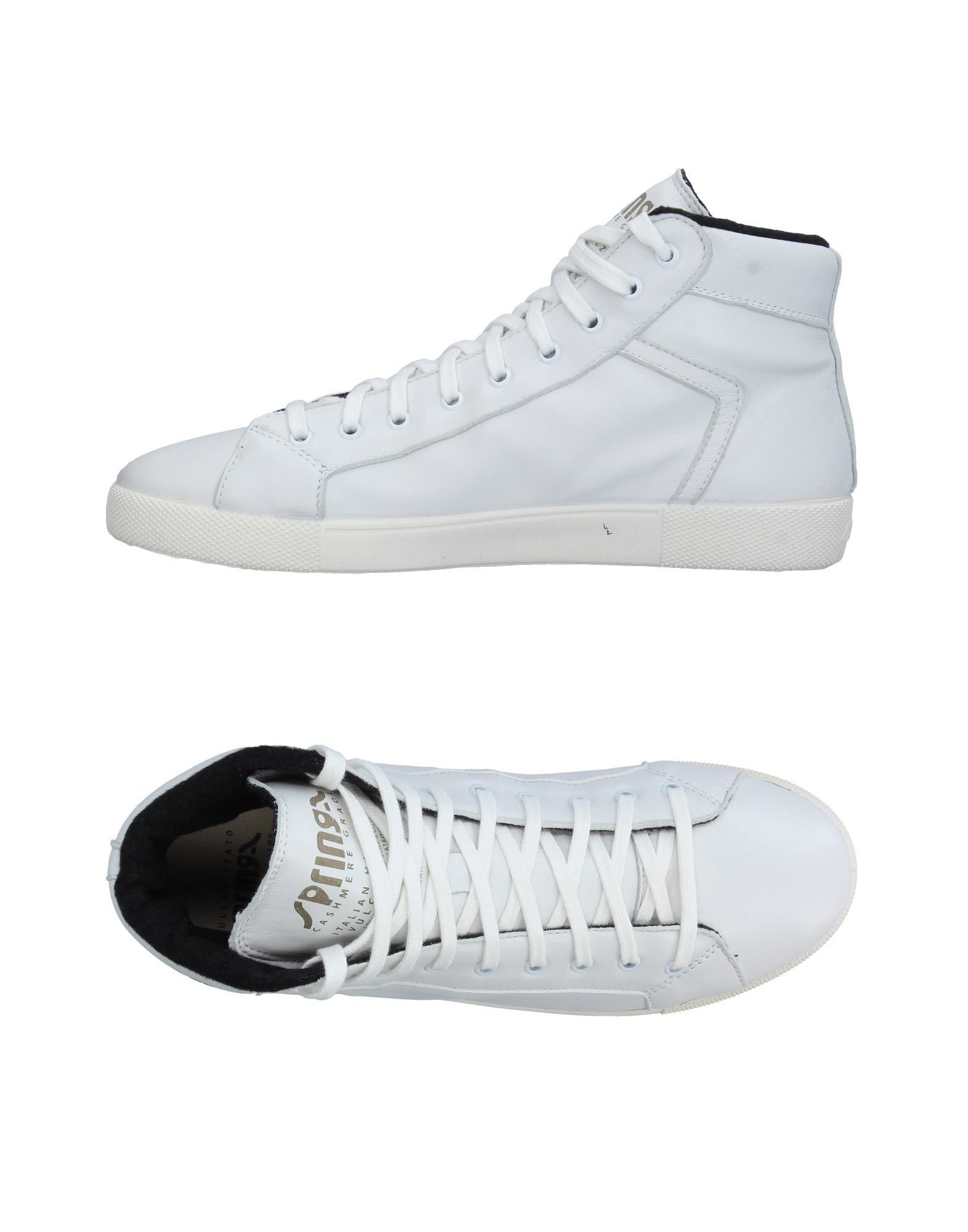 Sneakers Cult Donna - 11422434EH Scarpe economiche e buone Sneakers Cult Donna - 11422434EH Scarpe economiche e buone