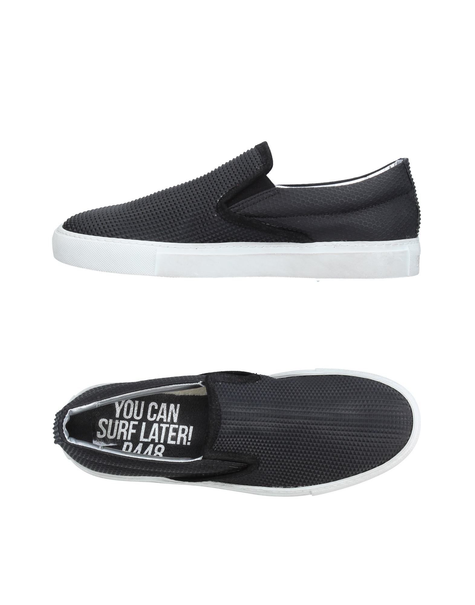 Haltbare Mode billige Schuhe P448 Sneakers Herren 11329397JO Heiße Schuhe Haltbare Mode billige Schuhe P448 Sneakers Herren 11329397JO Heiße Schuhe