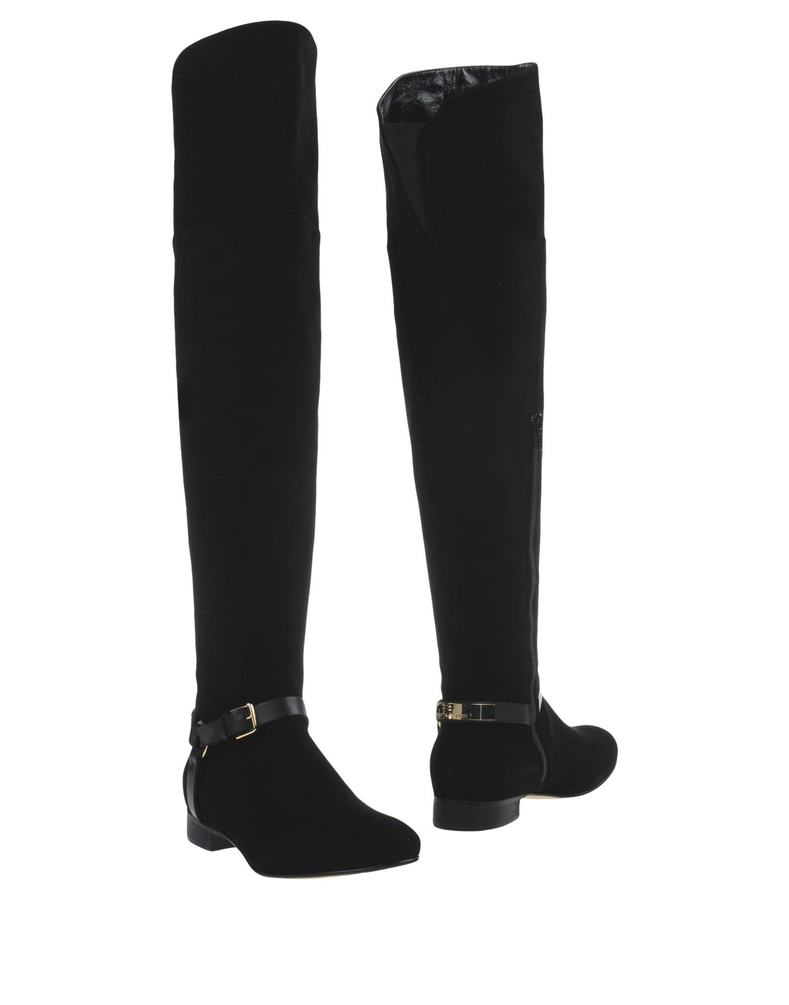 Elisabetta Franchi Stiefel Damen 11329420VQGünstige gut aussehende Schuhe Elisabetta Franchi Stiefel Damen 11329420VQGünstige gut aussehende Schuhe