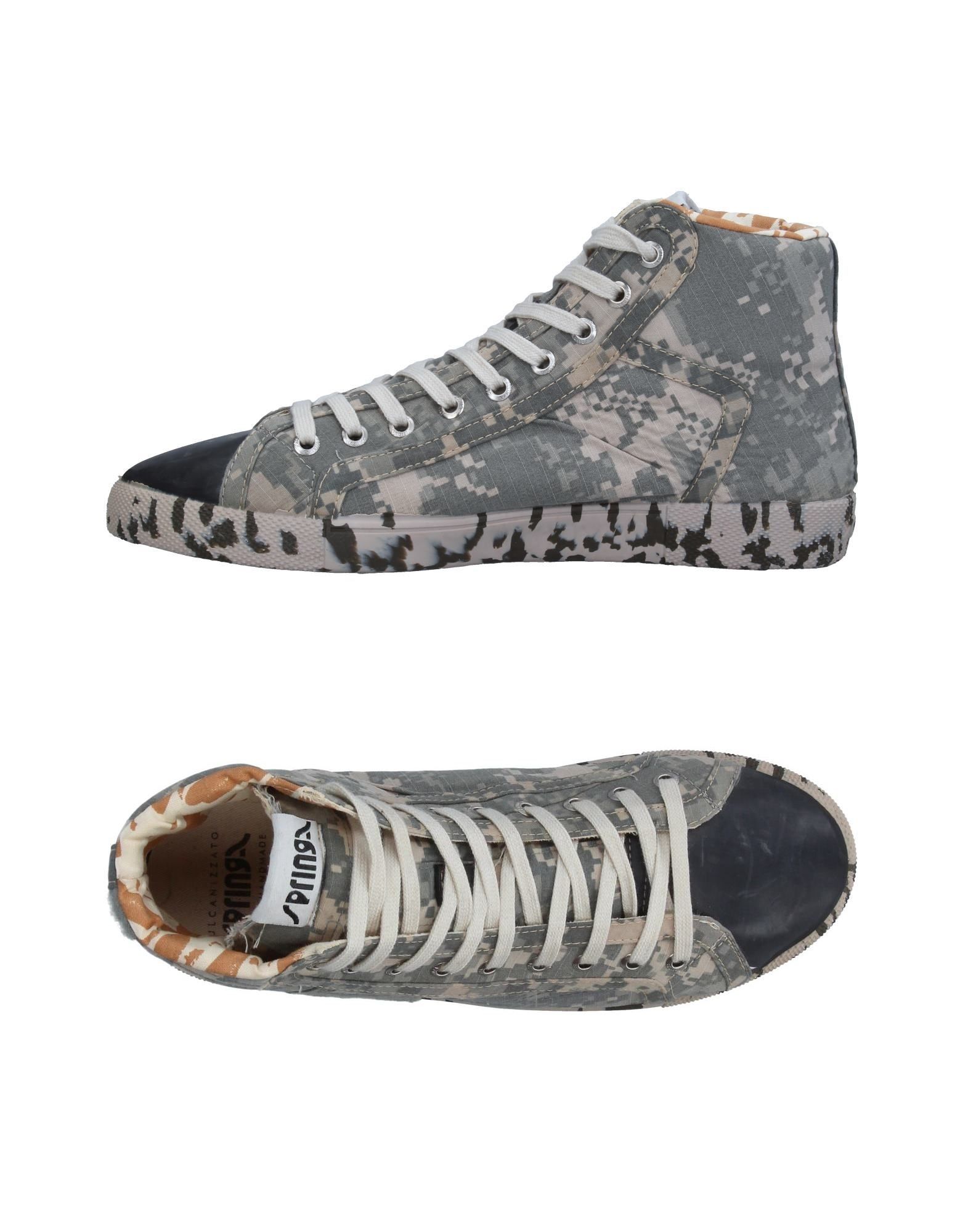 Sneakers Unlace Donna - 11471295WO Scarpe economiche e buone Sneakers Unlace Donna - 11471295WO Scarpe economiche e buone