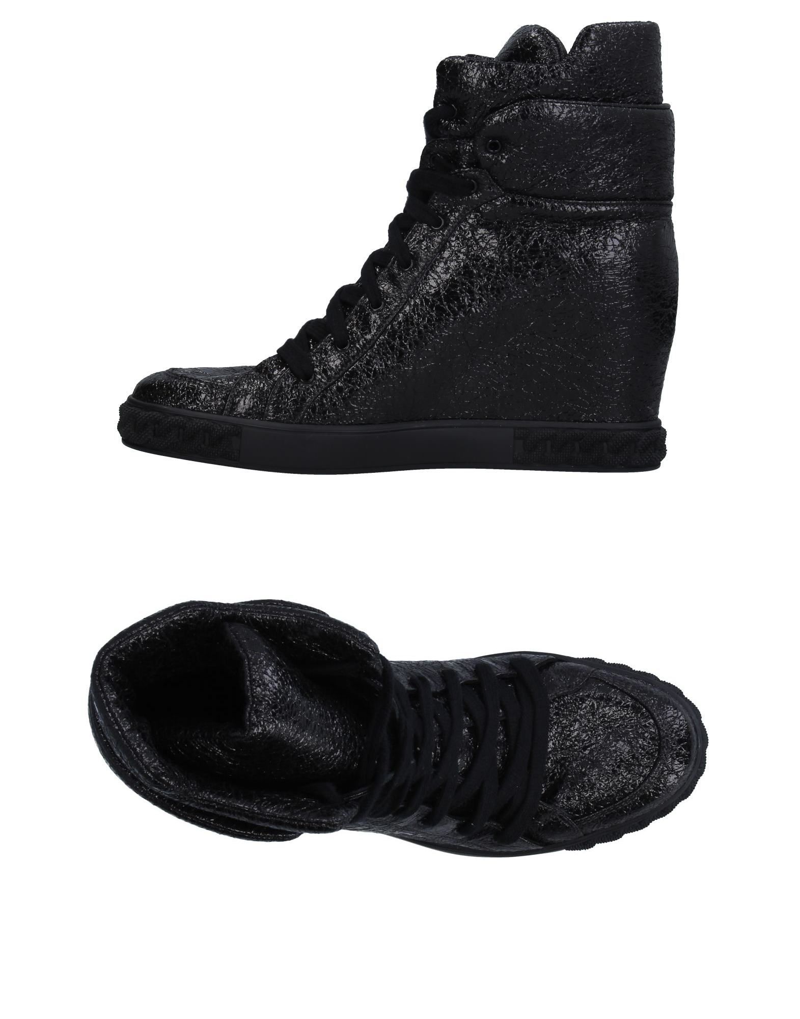 Rabatt Schuhe Casadei Sneakers Damen 11329449OQ Rabatt Schuhe Casadei Sneakers Damen 11329449OQ