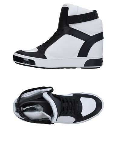 ZOOM MICHAEL MICHAEL KORS - Sneakers