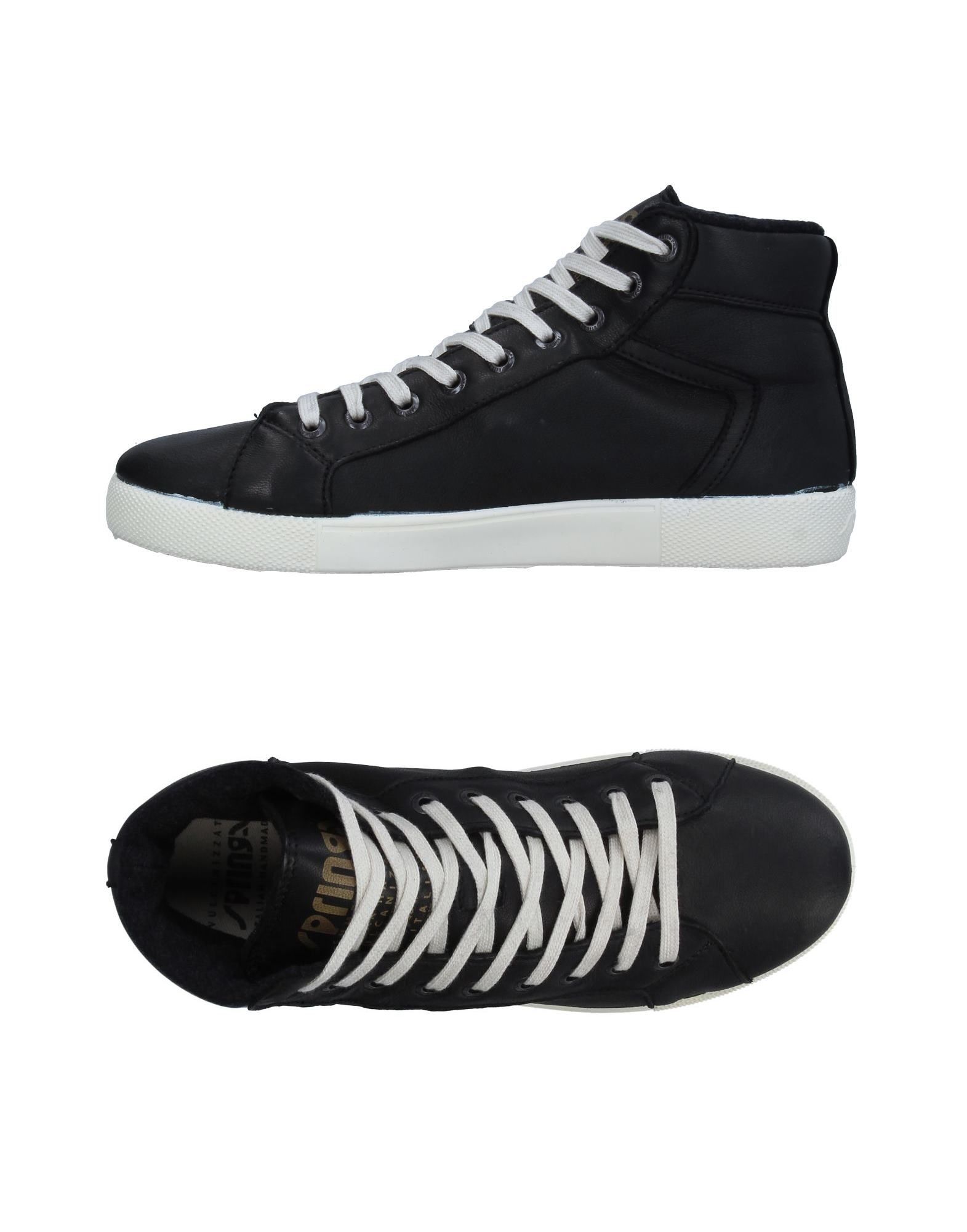 Haltbare Mode billige Schuhe Springa Sneakers Herren 11329477KG Heiße Schuhe Haltbare Mode billige Schuhe Springa Sneakers Herren 11329477KG Heiße Schuhe