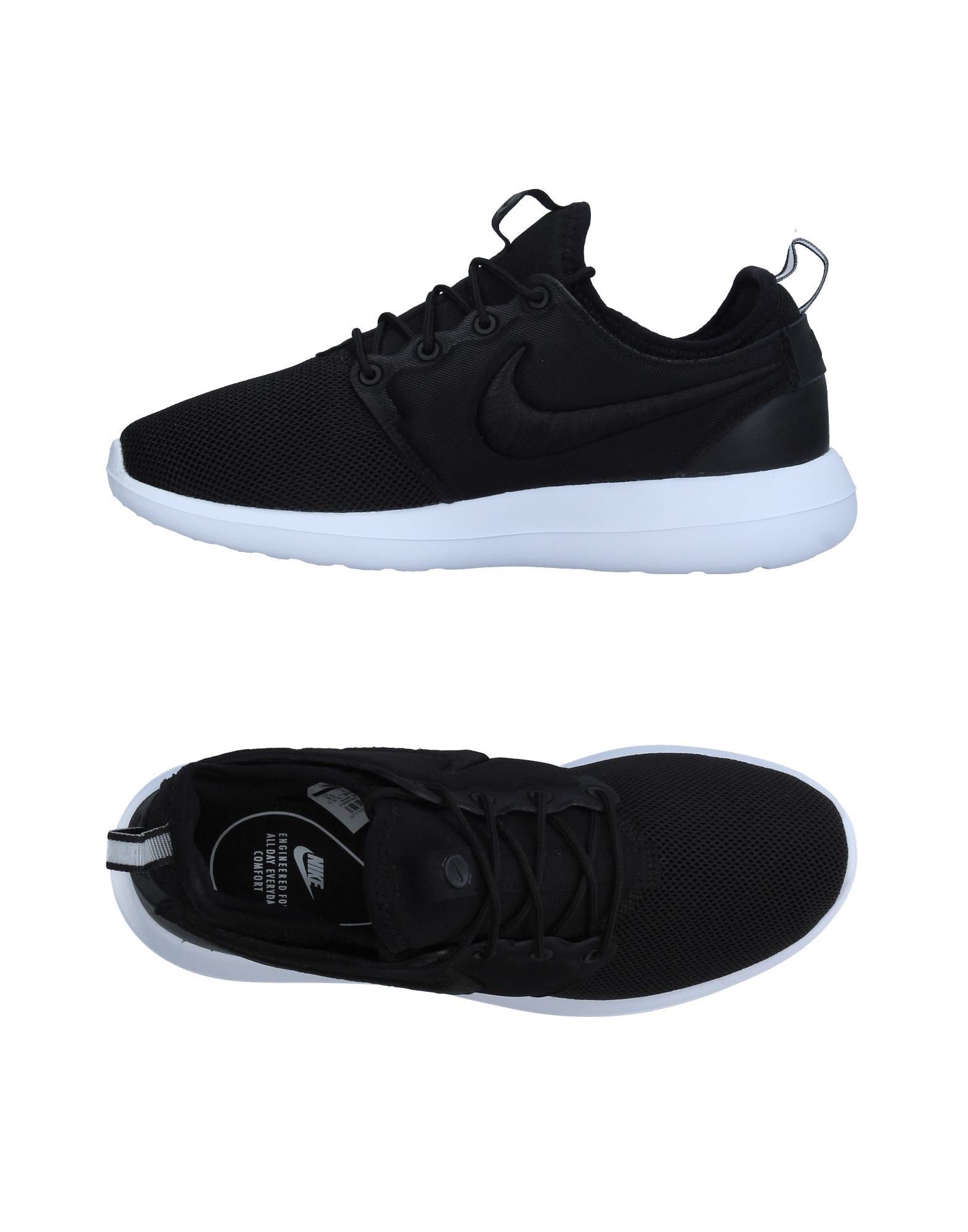Haltbare Mode billige Schuhe Nike Sneakers Damen 11329504TN Heiße Schuhe Haltbare Mode billige Schuhe Nike Sneakers Damen 11329504TN Heiße Schuhe
