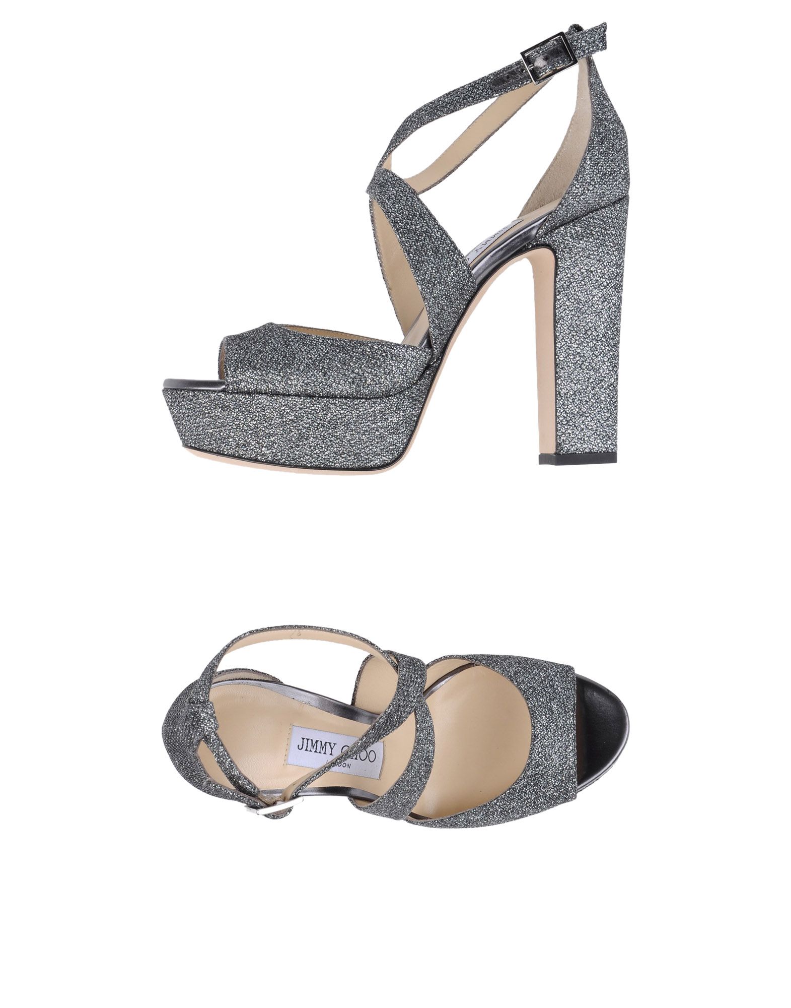 Jimmy Choo Sandalen Damen 11329516ECGünstige gut aussehende Schuhe Jimmy Choo Sandalen Damen 11329516ECGünstige gut aussehende Schuhe