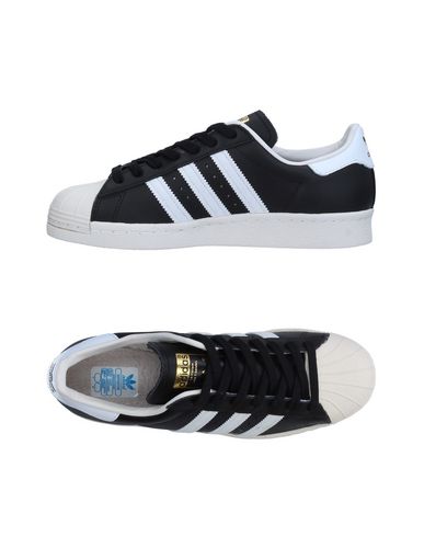 Zapatos con descuento Zapatillas Adidas Originals Hombre - Zapatillas Adidas Originals - 11329555PM Negro Zapatos con descuento Zapatillas Adidas Originals Hombre - Zapatillas Adidas Originals - 11329555PM Negro