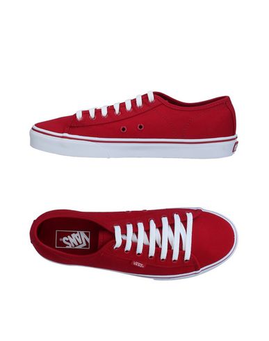 vans homme yoox vans homme yoox