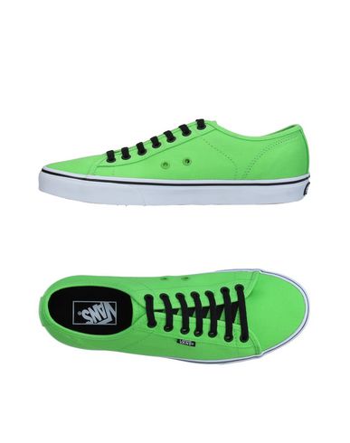 vans online us