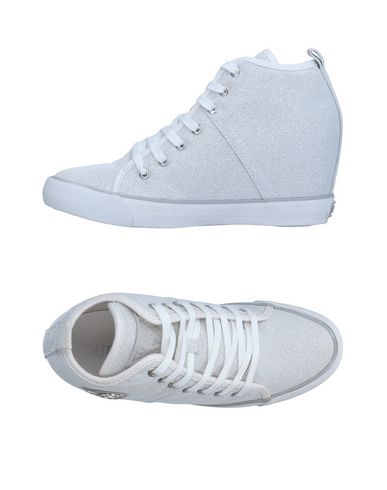 guess sneakers online