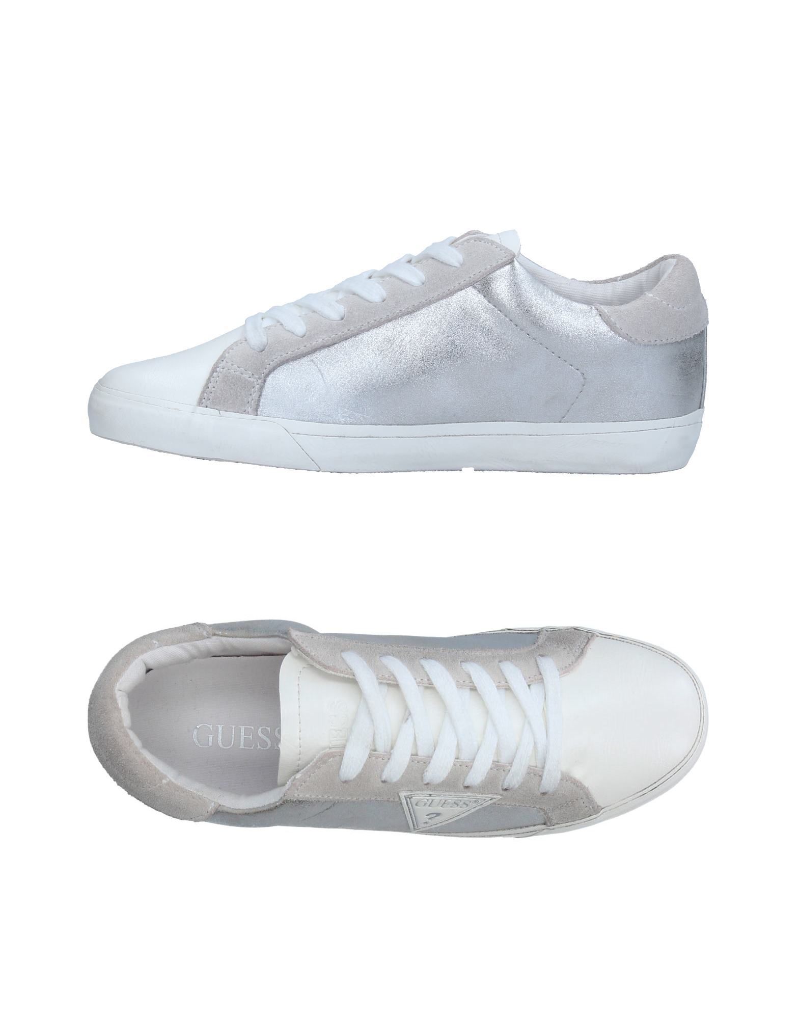 Guess Sneakers Damen 11329649NG Gute Qualität beliebte Schuhe Guess Sneakers Damen 11329649NG Gute Qualität beliebte Schuhe
