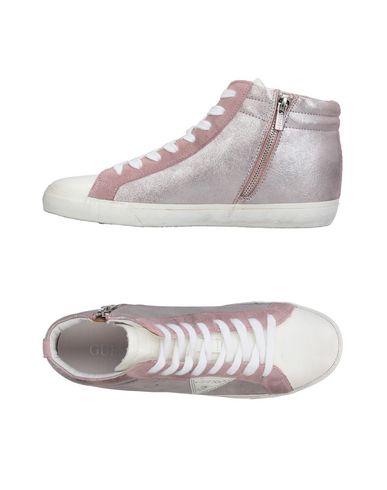 guess sneakers australia