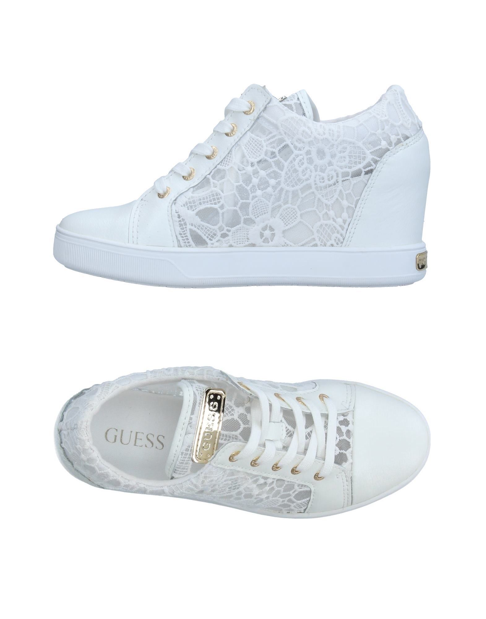 Guess Sneakers Damen 11329655TK Gute Qualität beliebte Schuhe Guess Sneakers Damen 11329655TK Gute Qualität beliebte Schuhe