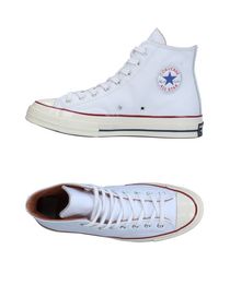 converse taylor chuck 2 uomo prezzo