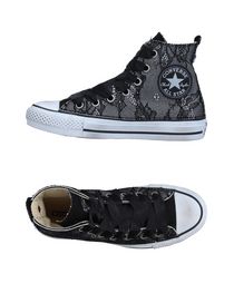 converse platform edizione limitata converse platform edizione limitata