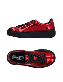 puma suede velvet hyper emb puma suede velvet hyper emb