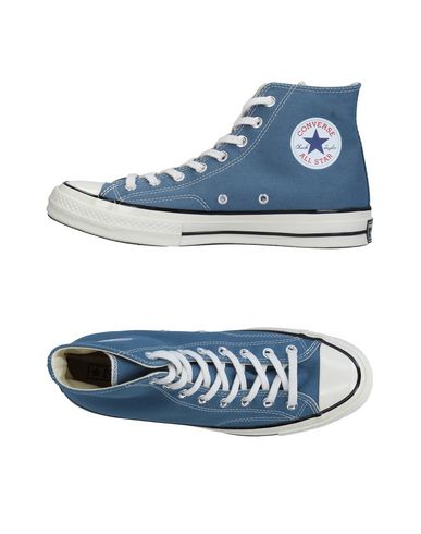 Zapatos con descuento Zapatillas Converse All Star Hombre - Zapatillas Converse All Star - 11329689JF Azul francés Zapatos con descuento Zapatillas Converse All Star Hombre - Zapatillas Converse All Star - 11329689JF Azul francés
