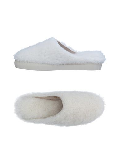 Zapatos casuales salvajes Pantufla Ports 1961 Mujer - Pantuflas Ports 1961 - 11329697LO Blanco Zapatos casuales salvajes Pantufla Ports 1961 Mujer - Pantuflas Ports 1961 - 11329697LO Blanco