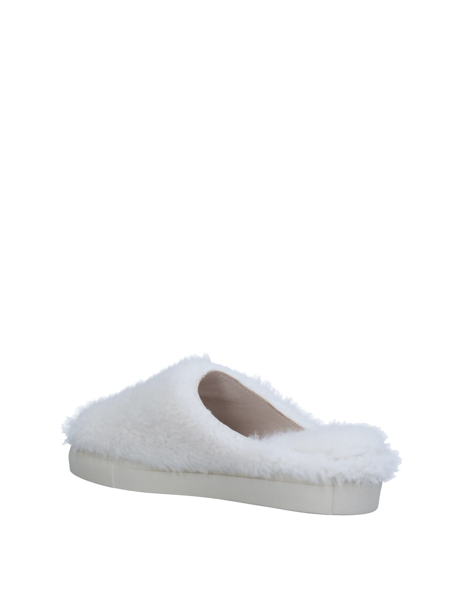 Ports 1961 Hausschuhe Damen 11329697LO Neue Schuhe Schuhe Neue 2f44dd Ports 1961 Hausschuhe Damen 11329697LO Neue Schuhe Schuhe Neue 2f44dd