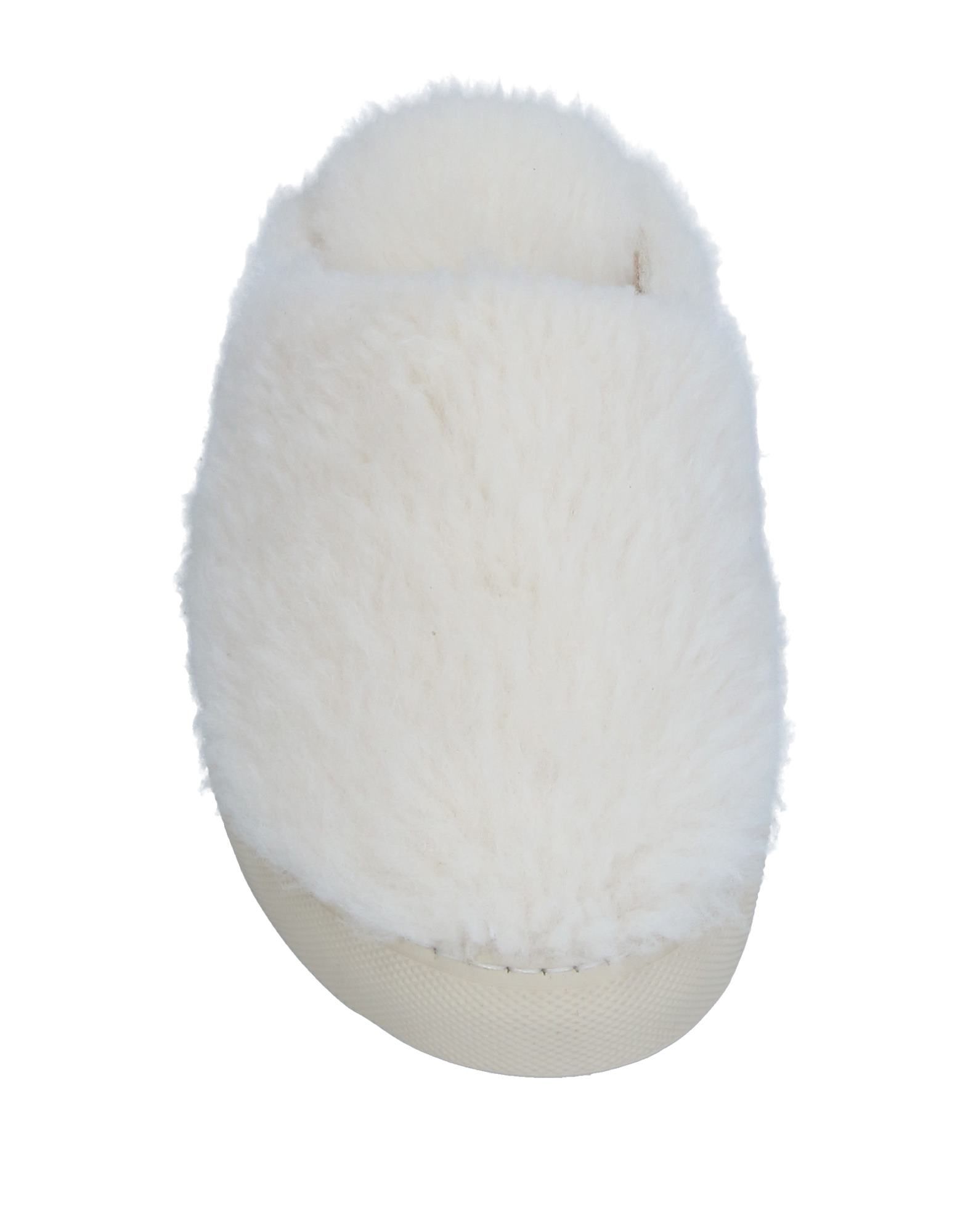 Ports 1961 Hausschuhe Damen 11329697LO Neue Schuhe Schuhe Neue 2f44dd Ports 1961 Hausschuhe Damen 11329697LO Neue Schuhe Schuhe Neue 2f44dd