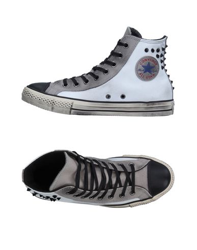 converse all star sneakers