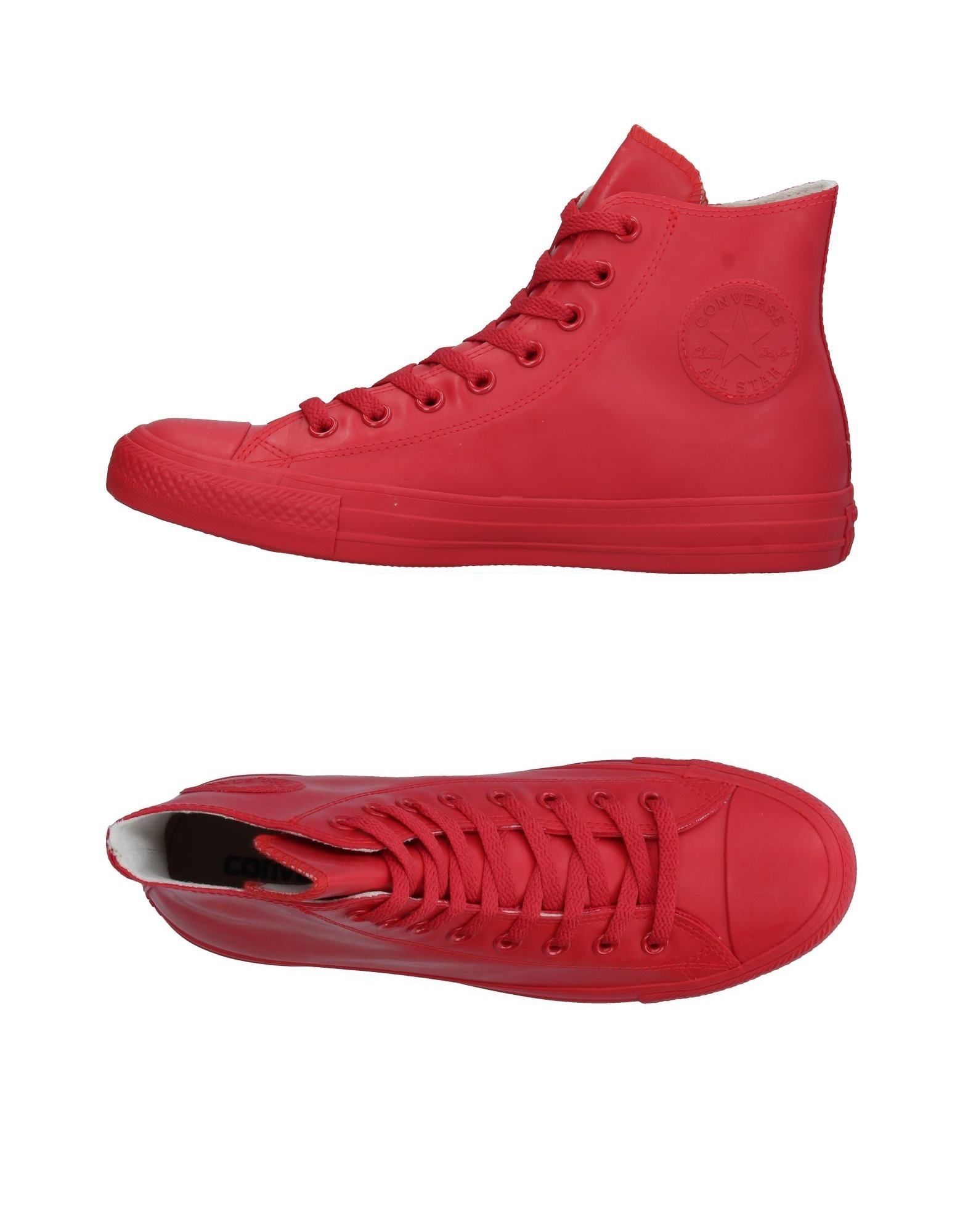 Rabatt echte Schuhe Converse All Star Sneakers Herren 11329716QX Rabatt echte Schuhe Converse All Star Sneakers Herren 11329716QX