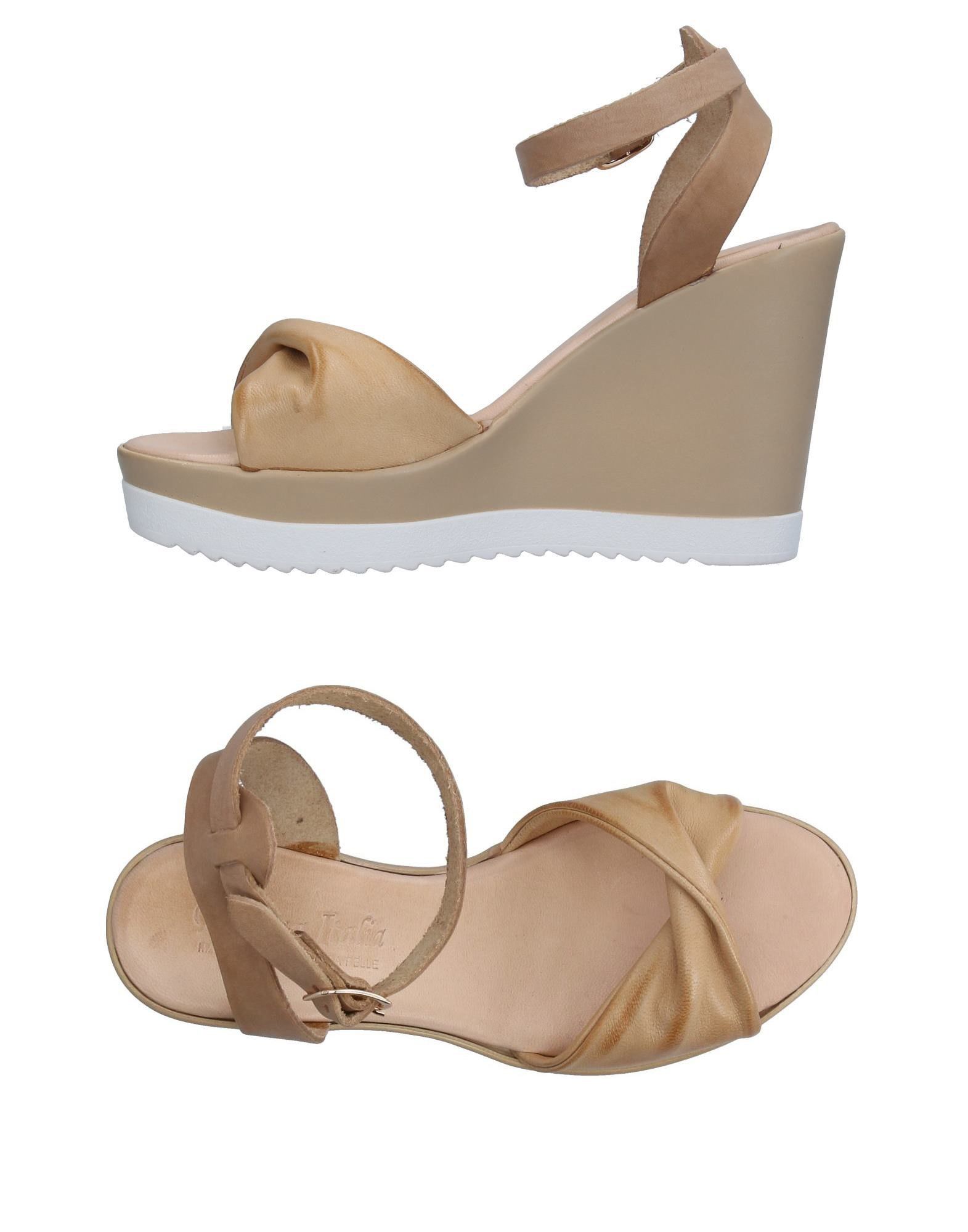 Donna Italia Sandalen Damen 11329823QE Neue Schuhe Donna Italia Sandalen Damen 11329823QE Neue Schuhe