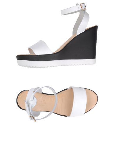 Zapatos de mujer baratos zapatos de mujer Sandalia Donna Italia Mujer - Sandalias Donna Italia - 11329839DM Blanco Zapatos de mujer baratos zapatos de mujer Sandalia Donna Italia Mujer - Sandalias Donna Italia - 11329839DM Blanco