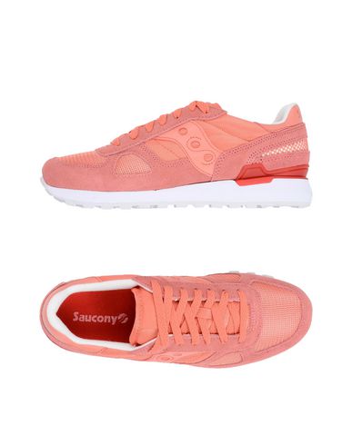 Zapatillas Saucony Shadow Original W - Mujer - Zapatillas Saucony - 11329867RX Coral Zapatillas Saucony Shadow Original W - Mujer - Zapatillas Saucony - 11329867RX Coral