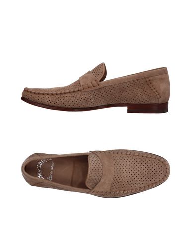 Los últimos zapatos de hombre y mujer Mocasín Santoni Hombre - Mocasines Santoni - 11329999JI Gris rosado Los últimos zapatos zapatos zapatos de hombre y mujer Mocasín Santoni Hombre - Mocasines Santoni - 11329999JI Gris rosado eb5225