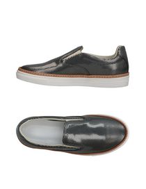chaussure margiela femme