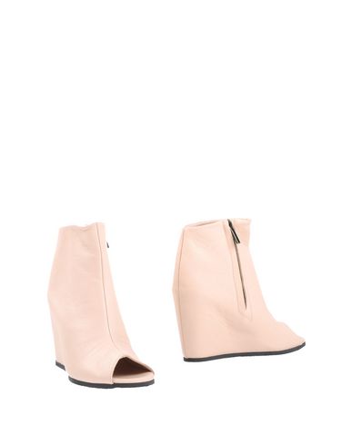 Descuento de la marca Botín Peter Non Mujer - Botines Peter Non - 11330074CG Descuento de la marca Botín Peter Non Mujer - Botines Peter Non - 11330074CG