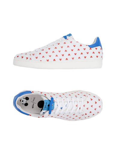 Zapatos con descuento Zapatillas Moa Master Of Arts Hombre - Zapatillas Moa Master Of Arts - 11330099GF Blanco Zapatos con descuento Zapatillas Moa Master Of Arts Hombre - Zapatillas Moa Master Of Arts - 11330099GF Blanco