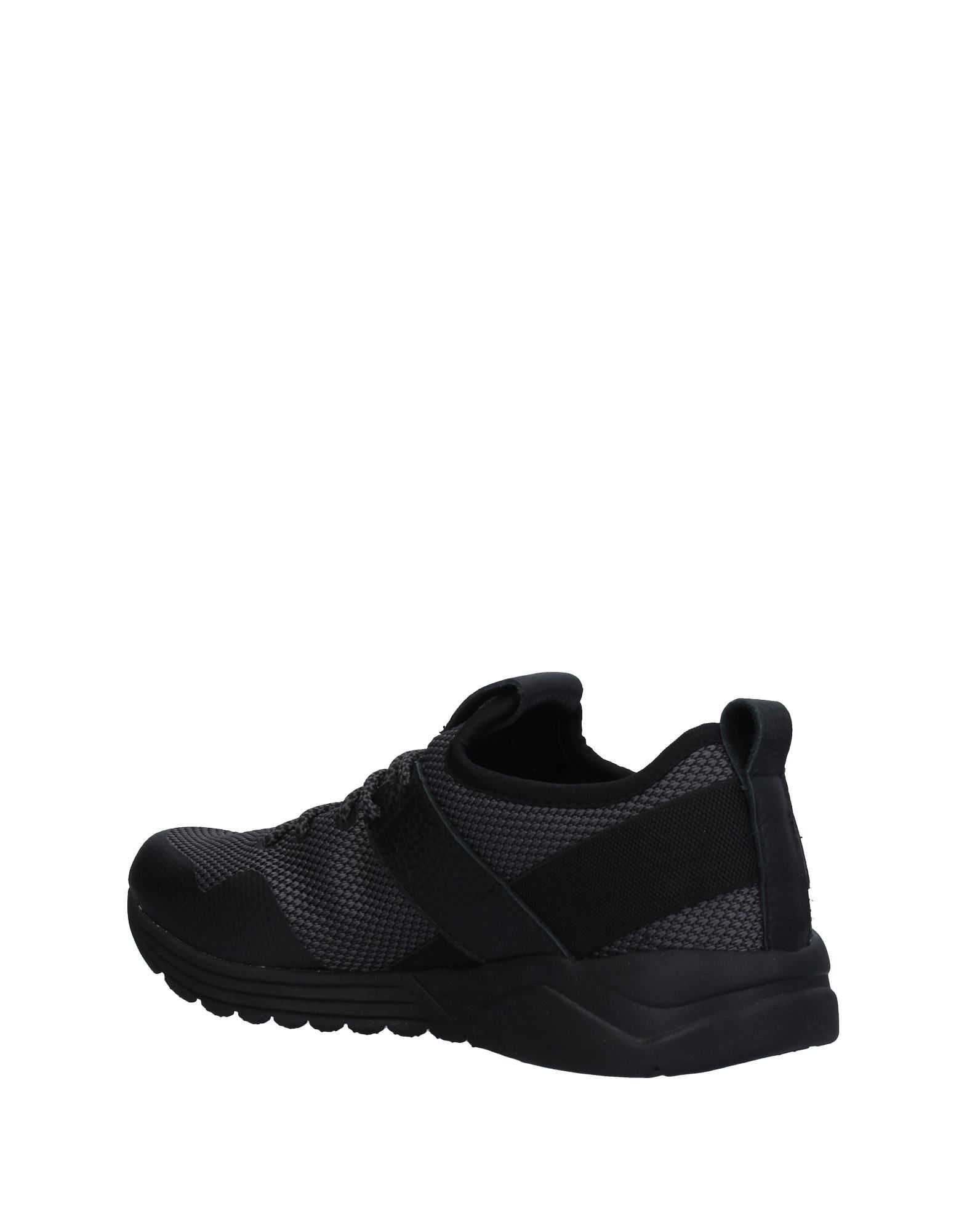 Fly London Sneakers Schuhe Herren 11330107CK Neue Schuhe Sneakers 9f754f Fly London Sneakers Schuhe Herren 11330107CK Neue Schuhe Sneakers 9f754f