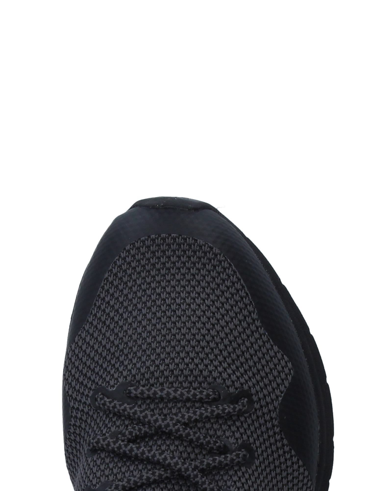 Fly London Sneakers Schuhe Herren 11330107CK Neue Schuhe Sneakers 9f754f Fly London Sneakers Schuhe Herren 11330107CK Neue Schuhe Sneakers 9f754f