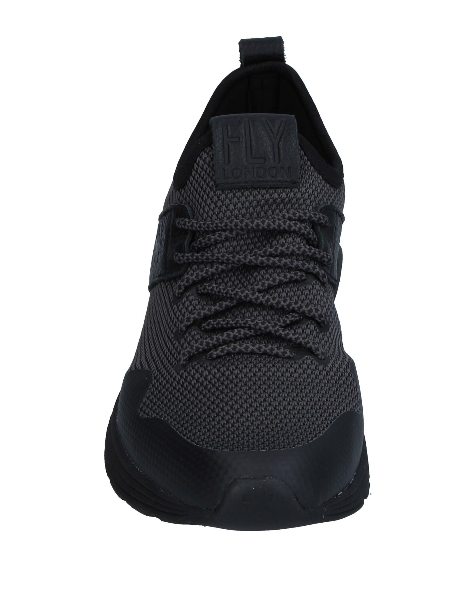 Fly London Sneakers Schuhe Herren 11330107CK Neue Schuhe Sneakers 9f754f Fly London Sneakers Schuhe Herren 11330107CK Neue Schuhe Sneakers 9f754f