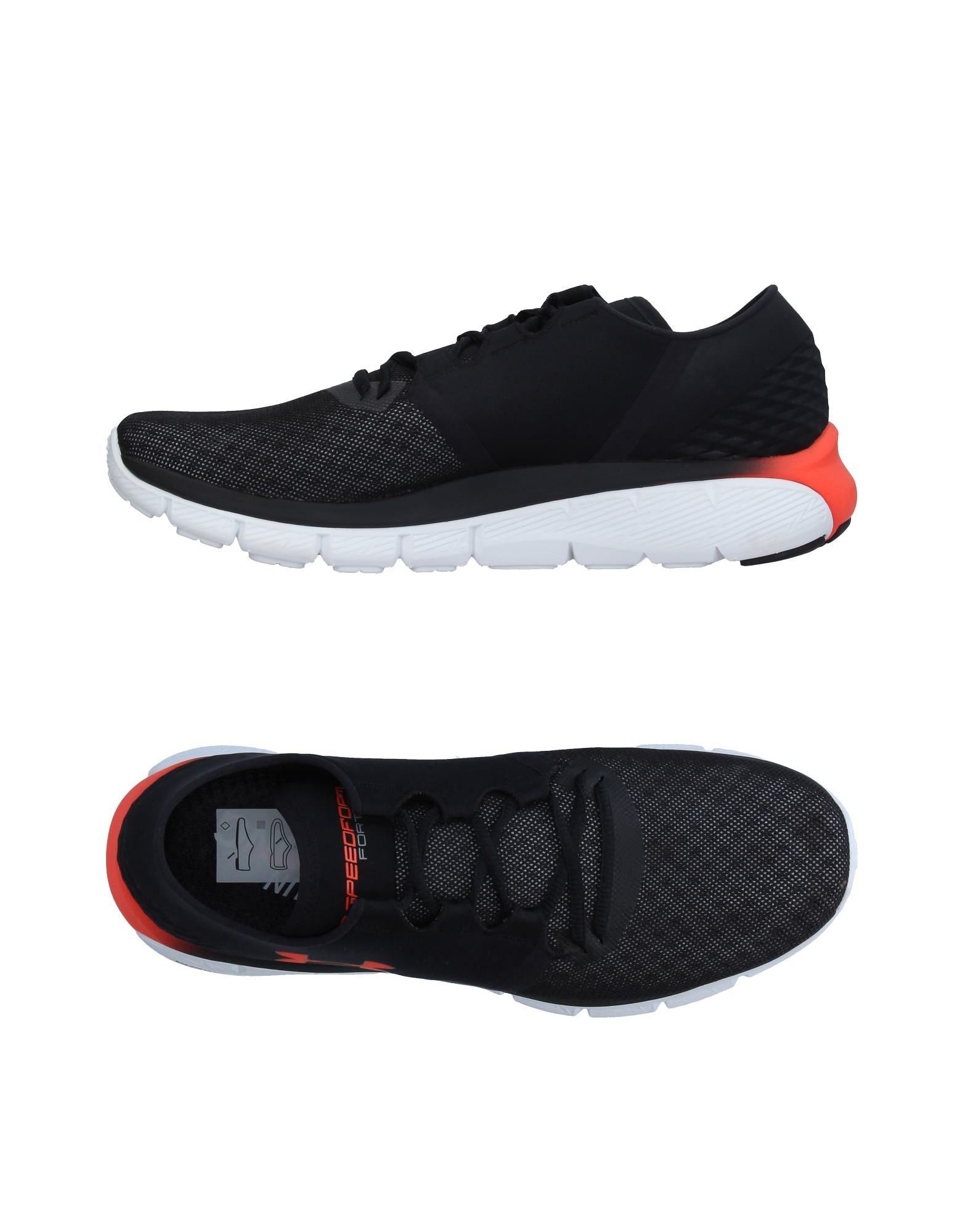 Sneakers Under Armour Uomo - 11330109LU Sneakers Under Armour Uomo - 11330109LU