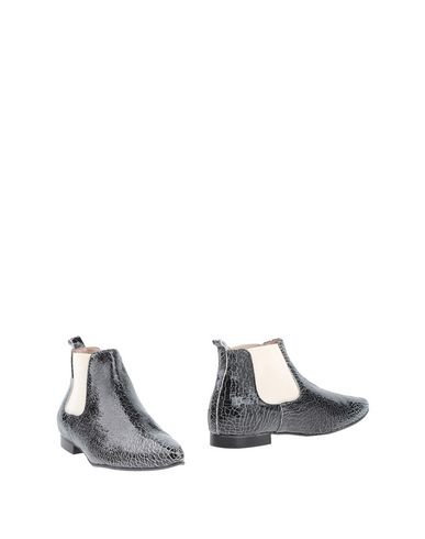 Descuento de la marca Botas Chelsea Tipe E Tacchi Mujer - Botas Chelsea Tipe E Tacchi - 11330116QS Descuento de la marca Botas Chelsea Tipe E Tacchi Mujer - Botas Chelsea Tipe E Tacchi - 11330116QS