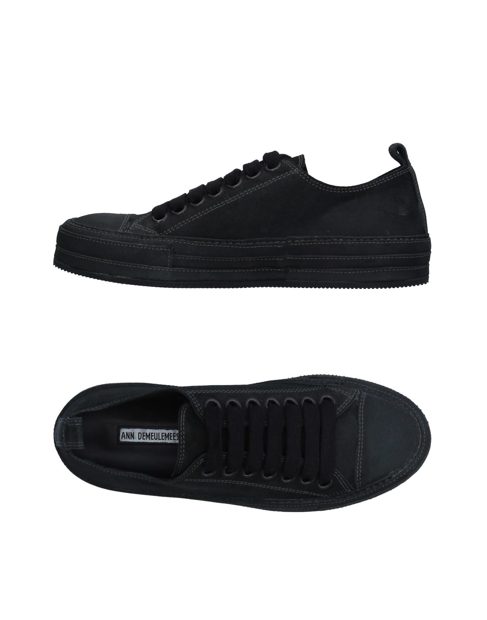 Stivaletti Pinko Donna - 11521135NK Scarpe economiche e buone Stivaletti Pinko Donna - 11521135NK Scarpe economiche e buone