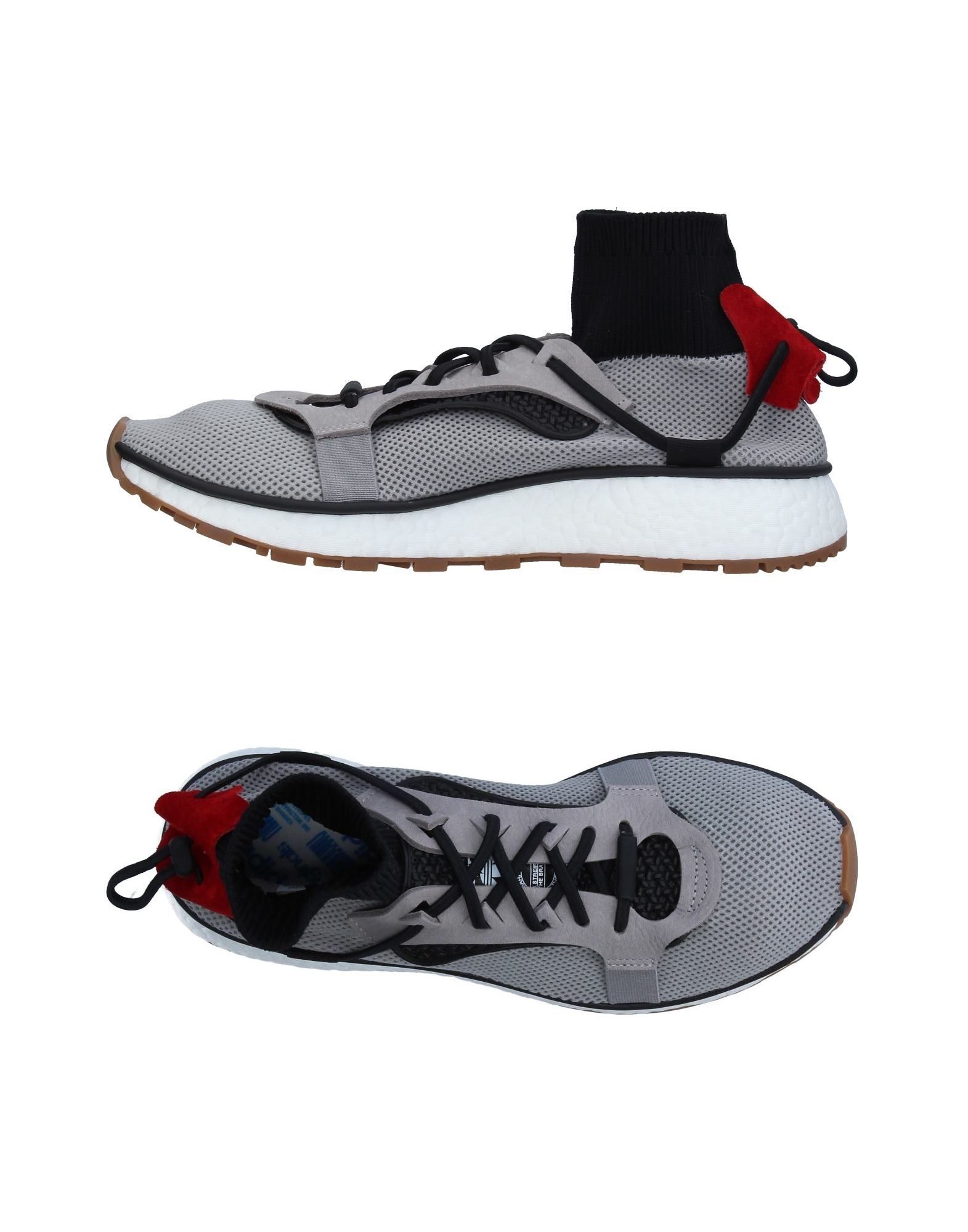 new balance ct 653 gm new balance ct 653 gm