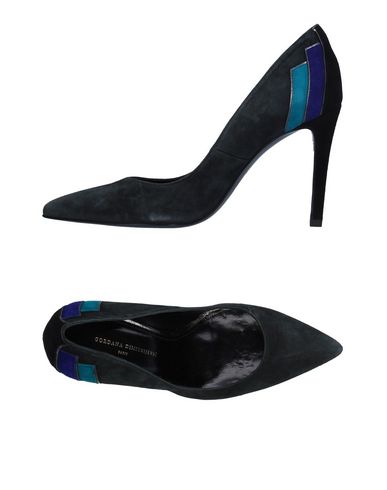 Los últimos zapatos de descuento para hombres y mujeres Zapato De Salón Gordana Dimitrijević Mujer - Salones Gordana Dimitrijević - 11330209MF Azul francés Los últimos zapatos de descuento para hombres y mujeres Zapato De Salón Gordana Dimitrijević Mujer - Salones Gordana Dimitrijević - 11330209MF Azul francés