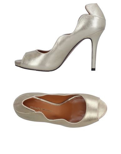 Zapatos de mujer baratos zapatos de mujer Zapato De Salón Gordana Dimitrijević Mujer - Salones Gordana Dimitrijević - 11330217KS Platino Zapatos de mujer baratos zapatos de mujer Zapato De Salón Gordana Dimitrijević Mujer - Salones Gordana Dimitrijević - 11330217KS Platino