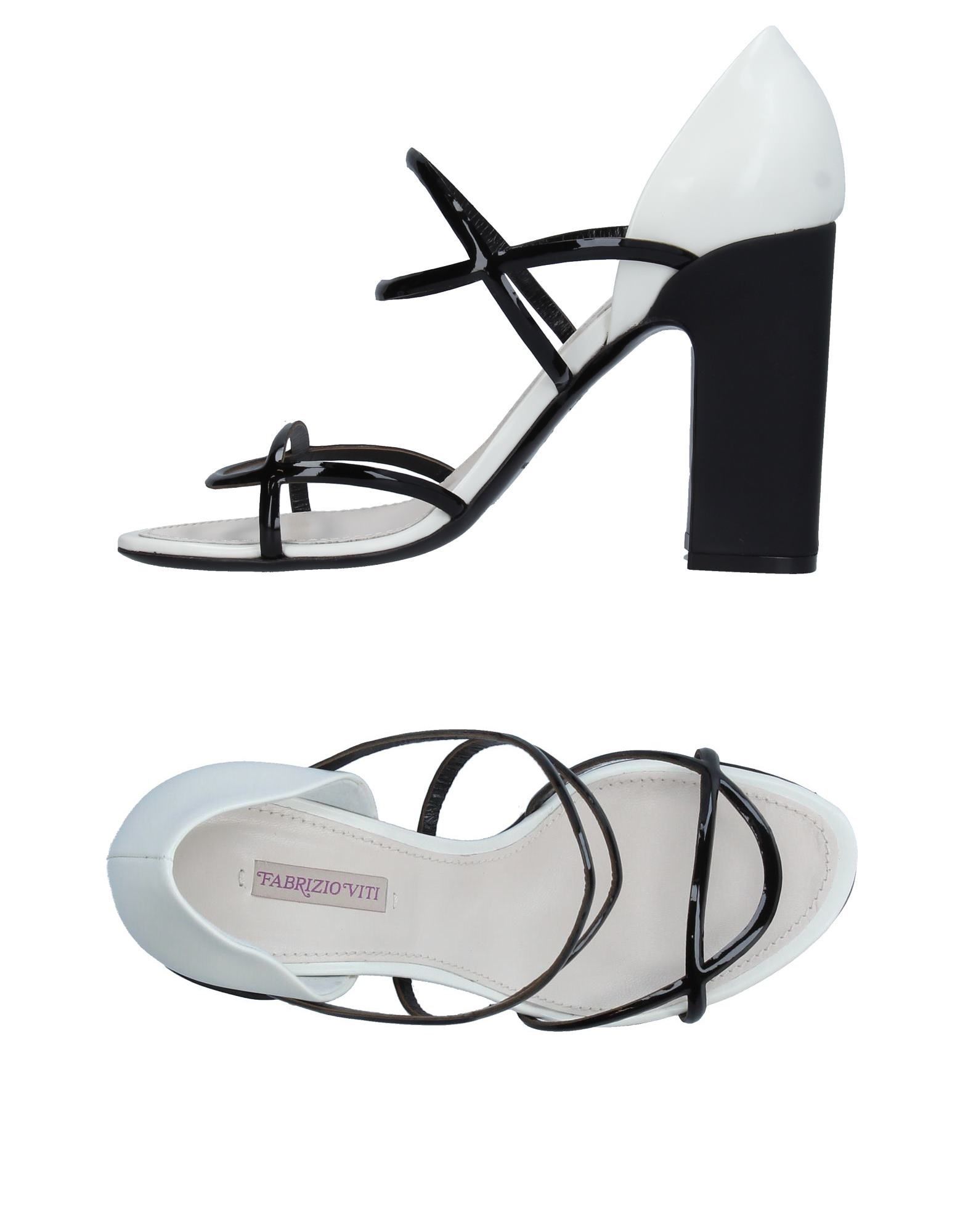 Stivali Fiorentini+Baker Donna - 11501122OO Scarpe economiche e buone Stivali Fiorentini+Baker Donna - 11501122OO Scarpe economiche e buone