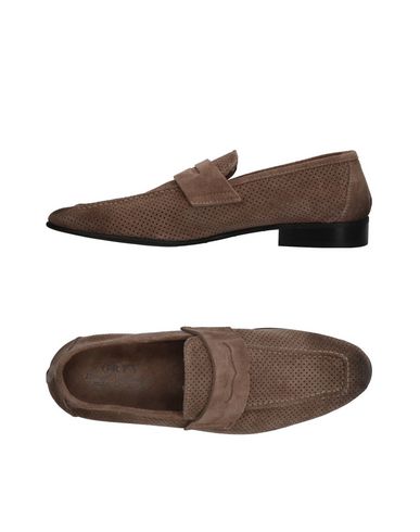 Zapatos con descuento Mocasín Daniele Alessandrini Hombre - Mocasines Daniele Alessandrini - 11330228CK Gris rosado Zapatos con descuento Mocasín Daniele Alessandrini Hombre - Mocasines Daniele Alessandrini - 11330228CK Gris rosado