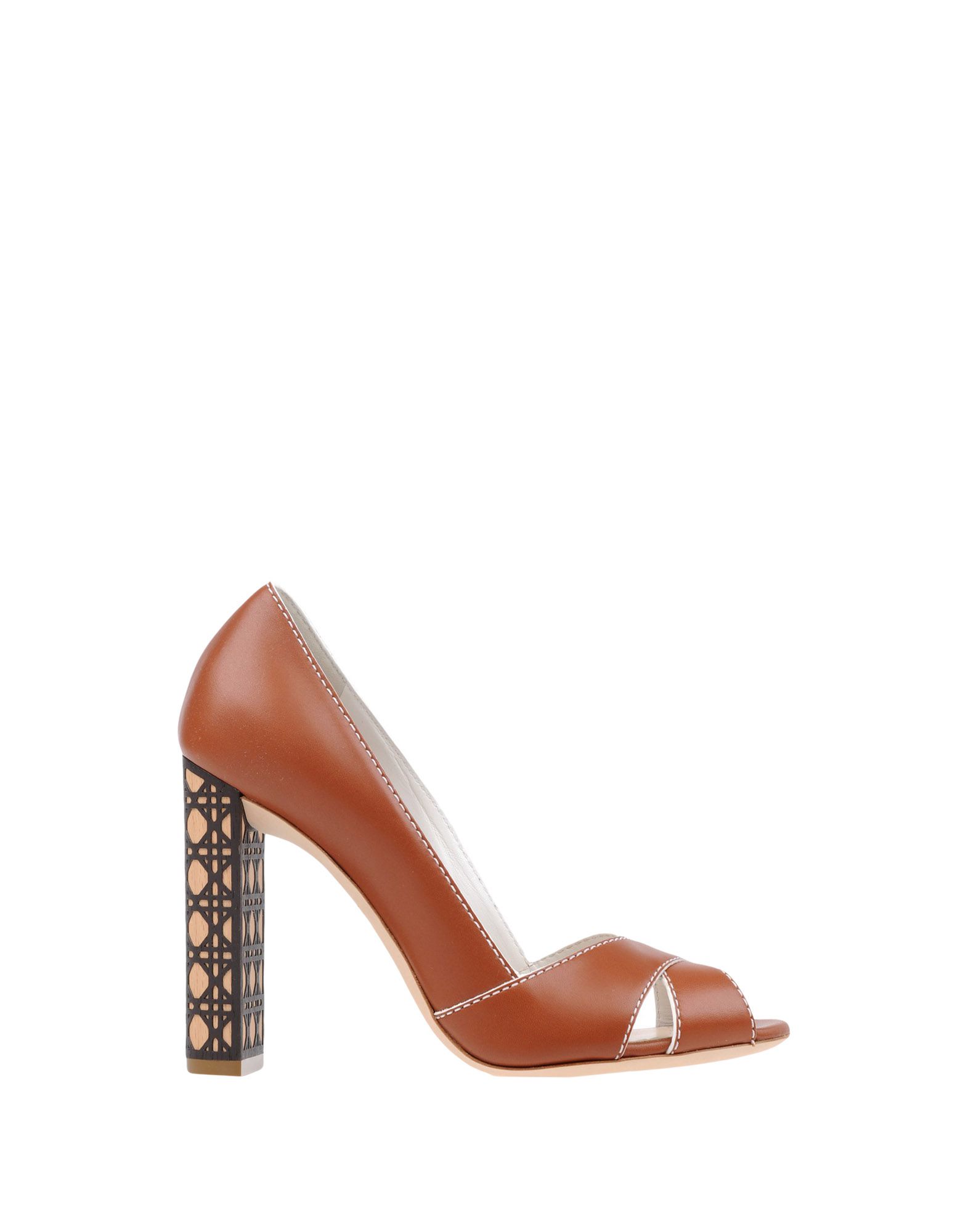 Dior Pumps Pumps Dior Damen Gutes Preis-Leistungs-Verhältnis, es lohnt sich 12803e Dior Pumps Pumps Dior Damen Gutes Preis-Leistungs-Verhältnis, es lohnt sich 12803e