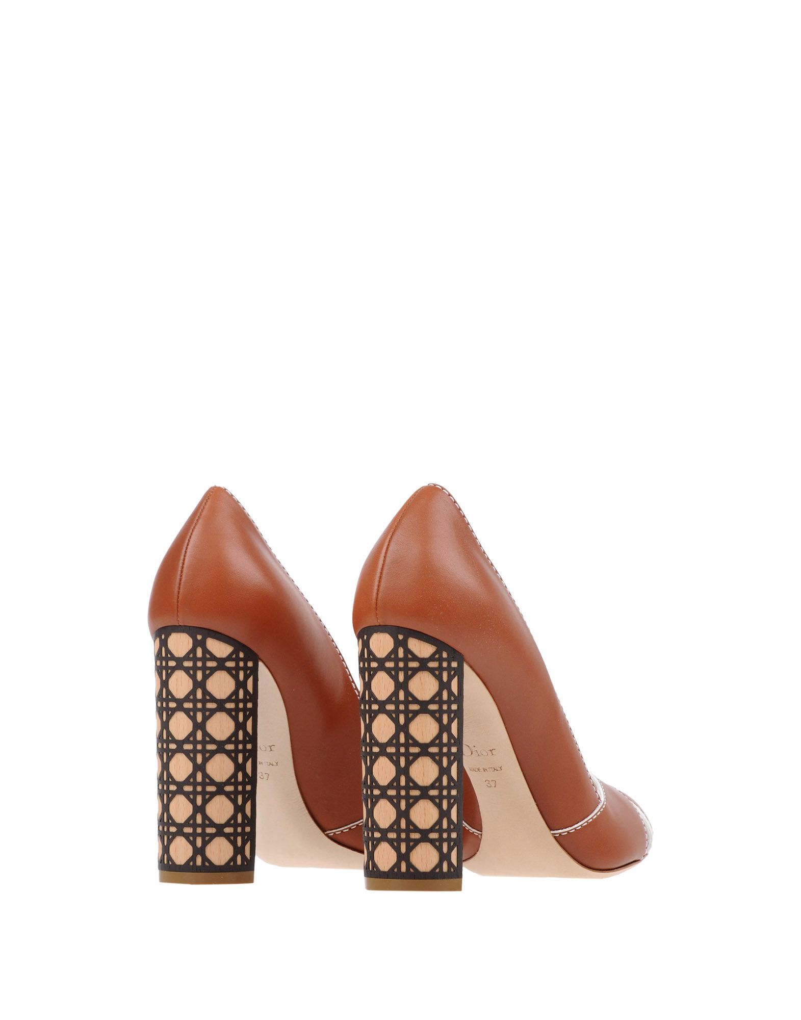 Dior Pumps Pumps Dior Damen Gutes Preis-Leistungs-Verhältnis, es lohnt sich 12803e Dior Pumps Pumps Dior Damen Gutes Preis-Leistungs-Verhältnis, es lohnt sich 12803e